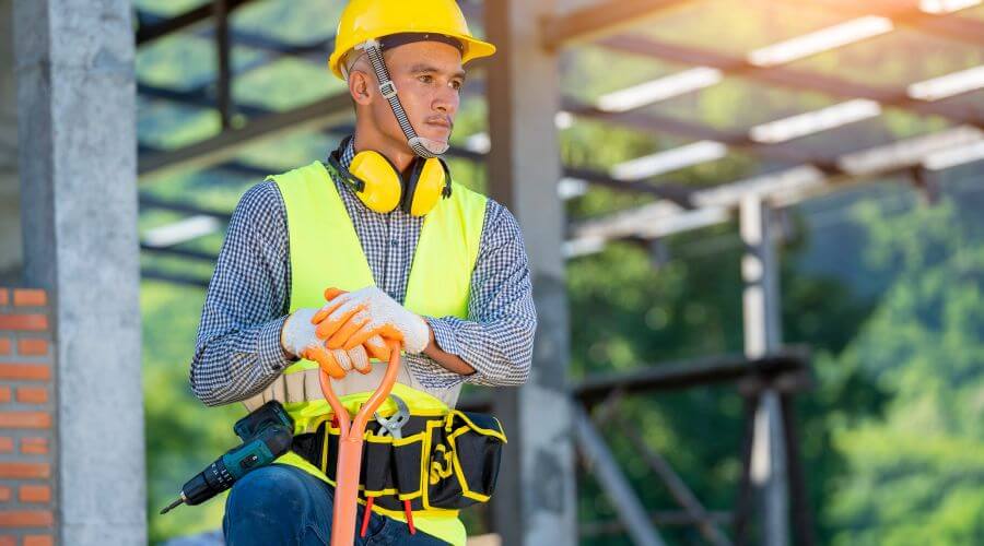 Professional residential roofers in Jackson Heights, NY